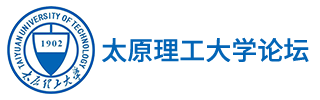 大学生论坛-高校论坛